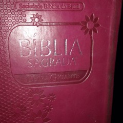 gbllchgs