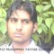 Tayyab Siddiqui