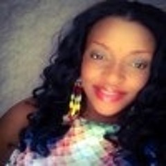 Joyce melodie du ciel