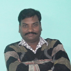 Mukesh Singh Khanpuriya