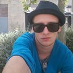 Gavrilas Ionut Gabriel