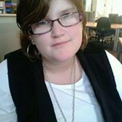 Michelle van der Linde