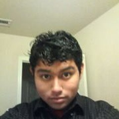 drazel