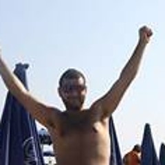 Romanos Elie Chaar