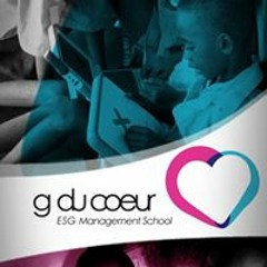 GduCoeur Esgms