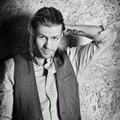 Victor Kryak Kovalev