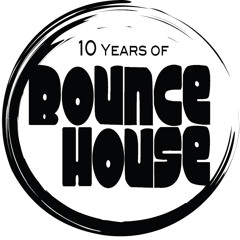 Bounce House Recordings