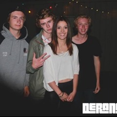 joelbrennan__