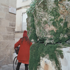 Emeline Beroud