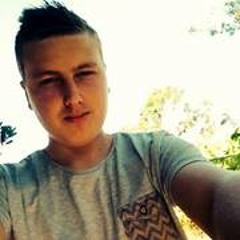 Nathan Van der Stelt