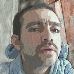 mehrzadmousavi
