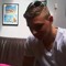 Stijn Appels