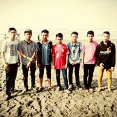 Muhammad Fadli Auliansyah