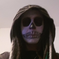 Dark&Hitech