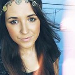 Grace Elisabeth Mayers