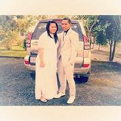 Elena Leiataua-Fred Umaga