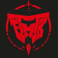 Ftmtk Familly