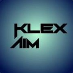 Alex Kim 90