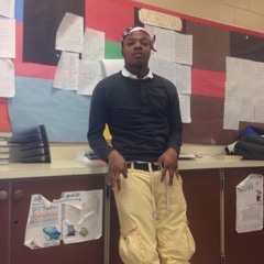smoothboyra v