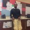 smoothboyra v