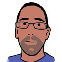 David Khabie-Zeitoune