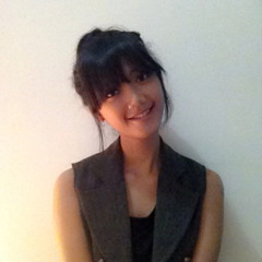Nindy__