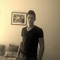 Soray Atila Stainbank