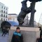 Simeon S.