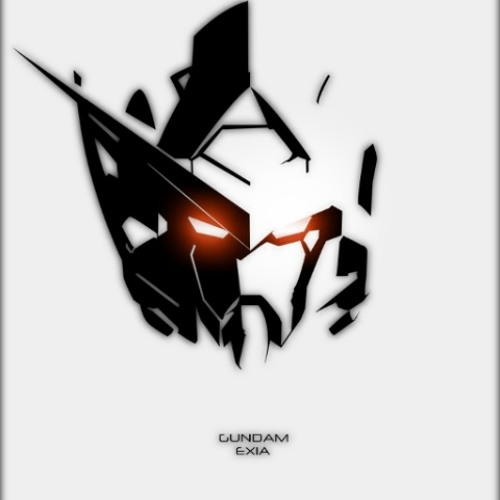 Gundam Build Fighter - Meijin ~Six Times The Passion