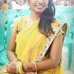 Priyadarssini Rajandran