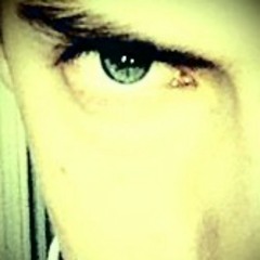 Alessandro Parmigiani