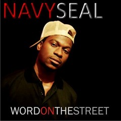 Navy Seal#Elevated