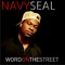 Navy Seal#Elevated