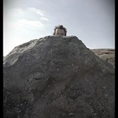 Brendan William Turner