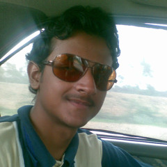Nabeel Rana 2