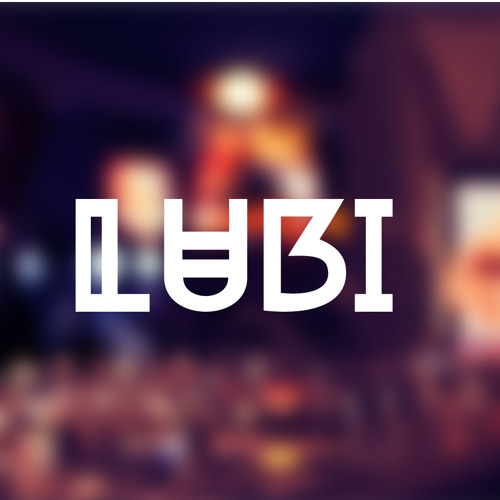 LUBI’s avatar