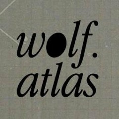 Wolf.Atlas