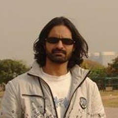 Tere Liay (Veer Zara movie)