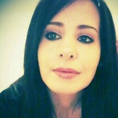 michellemf81