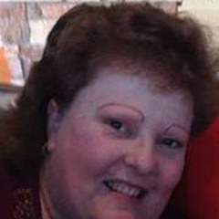 Stacie Pittman Engles