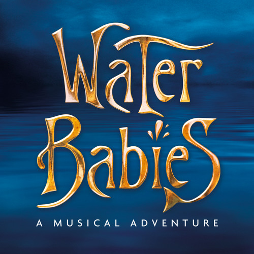 WaterBabiesTheMusical’s avatar