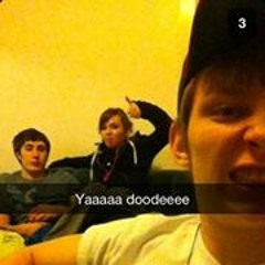 Trevor Matthew Maskell