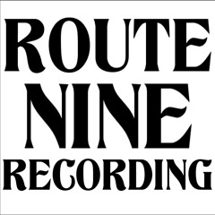 Route Nine Recording