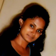 Danu Madu Shani