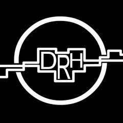 DRH.MUSIC
