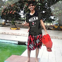 TONY Q RASTAFARA