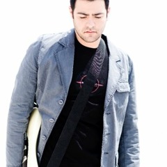 YairZiv