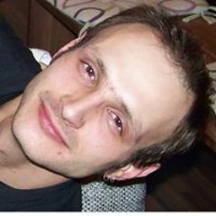 Marcel Hüttenberger 1