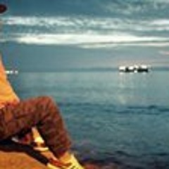 Vicente Pineda González