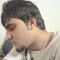Sikandar Ashi